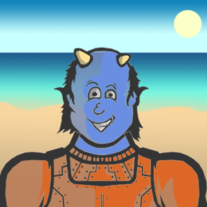 Avatar của Vũ Anh Tâm