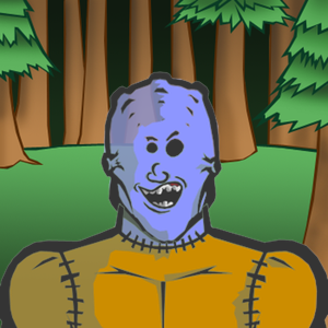 Avatar của Lê Hoài Mai