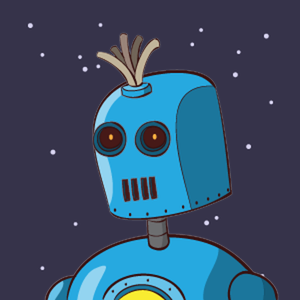 Avatar của Phan Hải Hưng