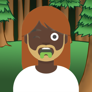 Avatar của Trần Kim An