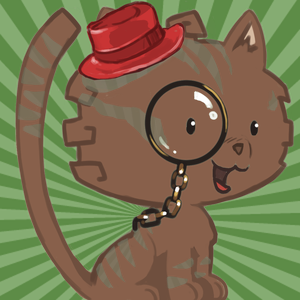 Avatar của 