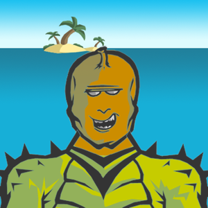 Avatar của Đoàn Thị Cường