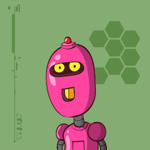 Avatar của Hồ Bảo Tuấn