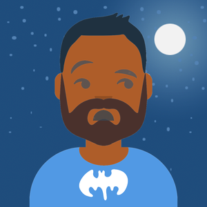 Avatar của Trần Xuân Trang