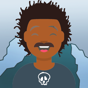 Avatar của Hoàng Tấn Hương