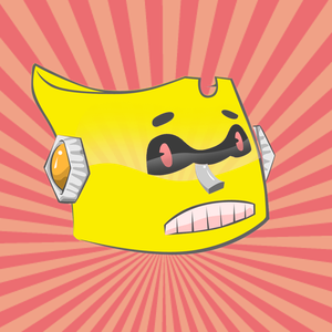 Avatar của Vũ Hoài Long