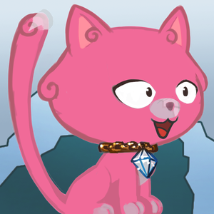 Avatar của Nguyễn Tấn Oanh