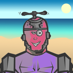 Avatar của Võ Xuân Hà