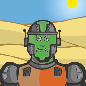 Avatar của Võ Thị Quân