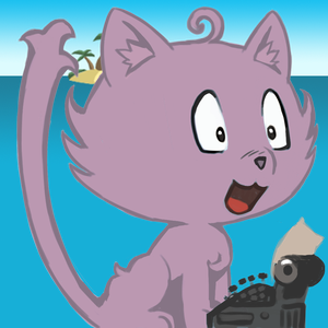 Avatar của Đinh Thu Em