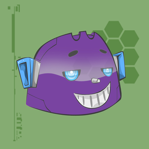 Avatar của Đỗ Thảo Nga