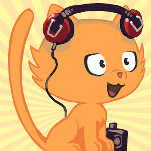 Avatar của Hoàng Bảo Trang