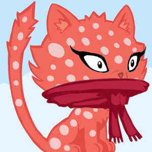 Avatar của Đặng Anh Duy