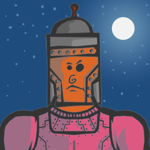 Avatar của Đặng Minh Vân