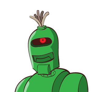 Ostuda