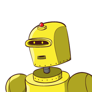 Cy