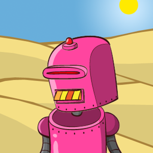 Avatar của Đặng Hoài Nam