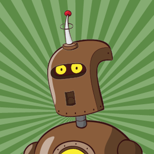 Avatar của Phan Văn Hòa