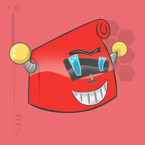 Avatar của Võ Thanh Long