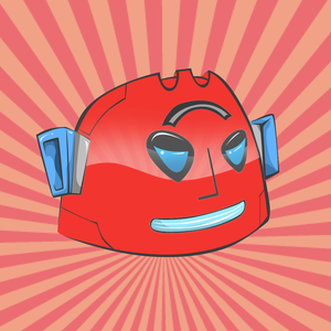 Avatar của Lê Bảo Nga