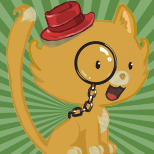 Avatar của Tô Thúy Sơn