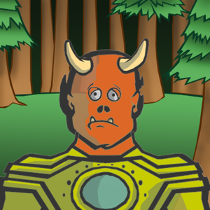 Avatar của Nguyễn Quang Yến