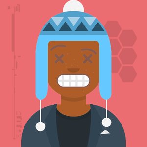 Avatar của Huỳnh Bảo Yến