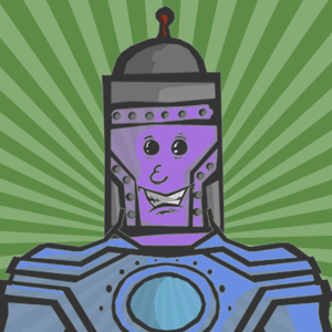 Avatar của Lê Bảo Tuấn