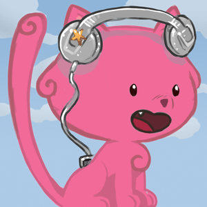 Avatar của Võ Thảo Linh