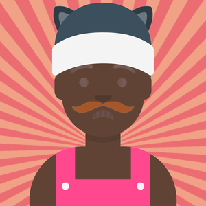 Avatar của Đỗ Thanh Hà