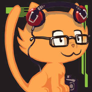 Avatar của Đoàn Thị Tâm