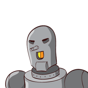 Salokiam