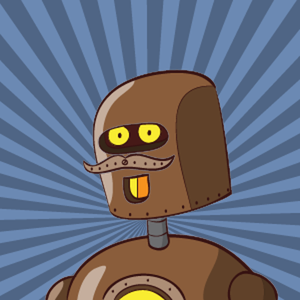 Avatar của Đỗ Như Thi