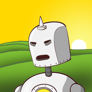 Avatar của Tô Văn Đạt