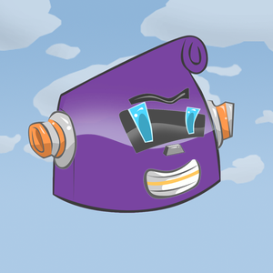 Avatar của Đinh Bảo Thi