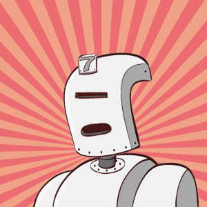 Avatar của Võ Tấn Hưng