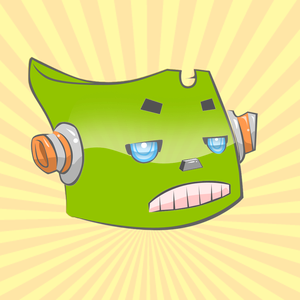 Avatar của Mai Kim Long