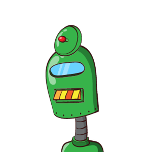 freedommachine