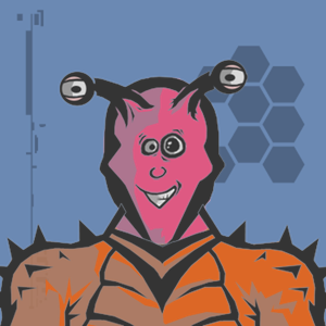 Avatar của Ngô Đức Lan