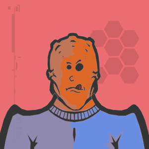 Avatar của Lê Kim Nga