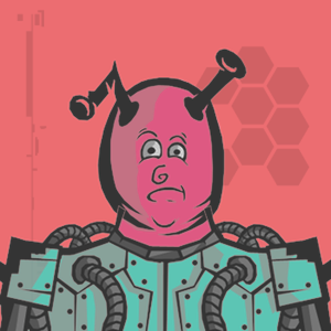 Avatar của Phan Bảo Phong