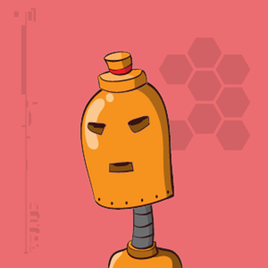 Avatar của Đinh Tấn Vân