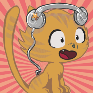 Avatar của Phạm Thanh Khang