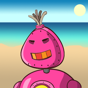 Avatar của Võ Văn Khánh