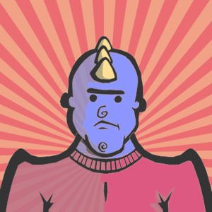 Avatar của 