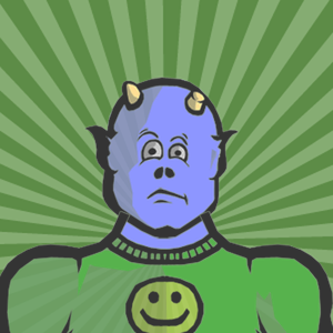 Avatar của Mai Đức Hưng