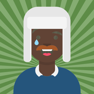 Avatar của Huỳnh Quang Mai