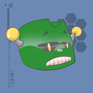 Avatar của Phạm Thu Yến