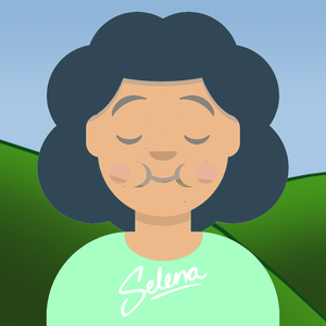 Avatar của Tô Kim Duy