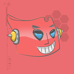 Avatar của Phan Anh Đạt